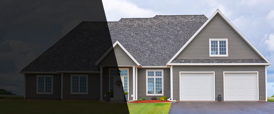 Chicora Roofing Contractors