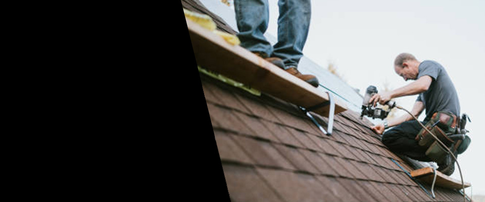 Chicora Roofing Contractors